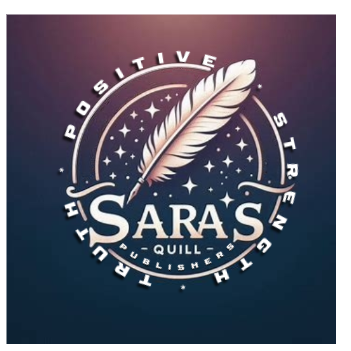 Saras Quill